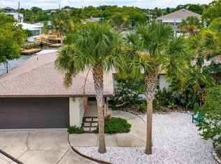13436 Starfish Dr, Hudson, FL 34667