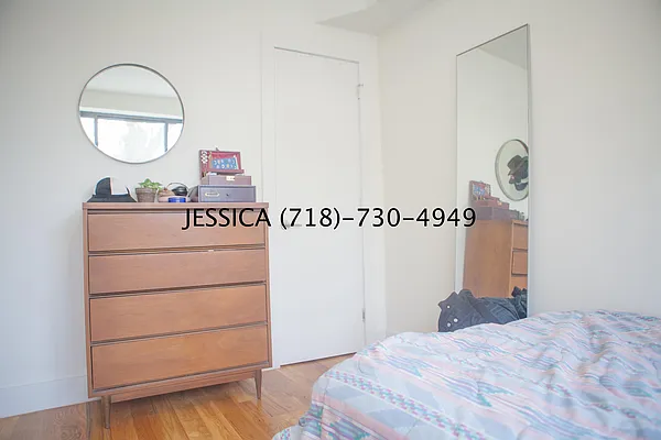 Rented by Sam Management Group, LLC | media 25