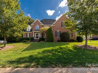 5405 Stoney Ridge Ct, Belmont, NC 28012