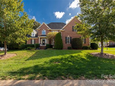 5405 Stoney Ridge Ct, Belmont, NC, 28012