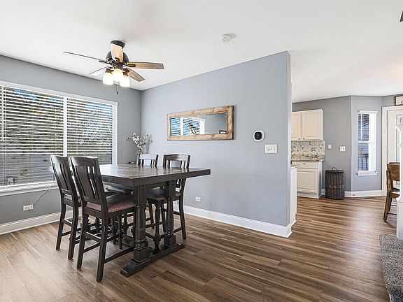 4th image of 34218 N Larkspur Ct