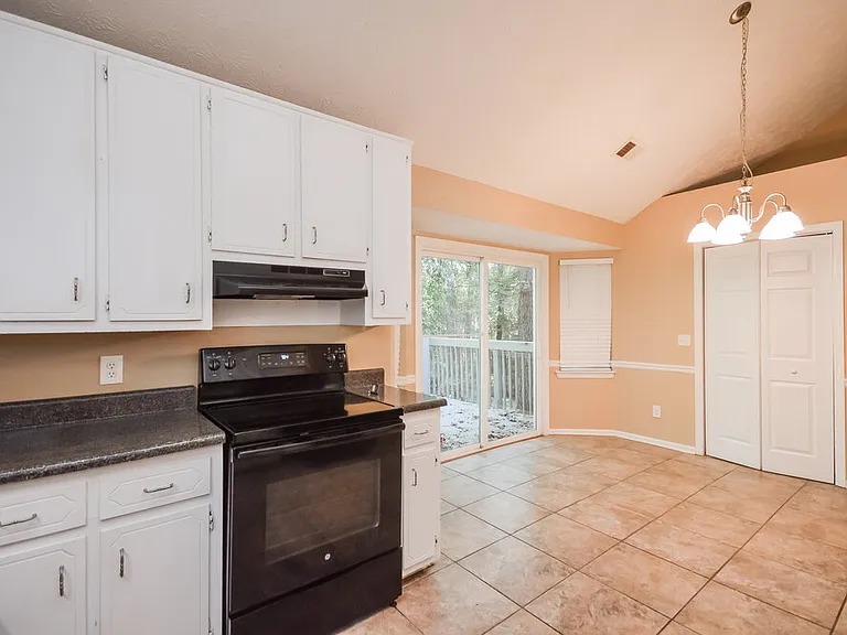 130 Branchwood Dr — Photo 13