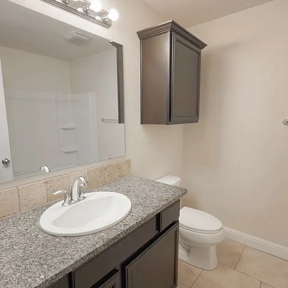 1210 Wrangler Ln — Photo 11