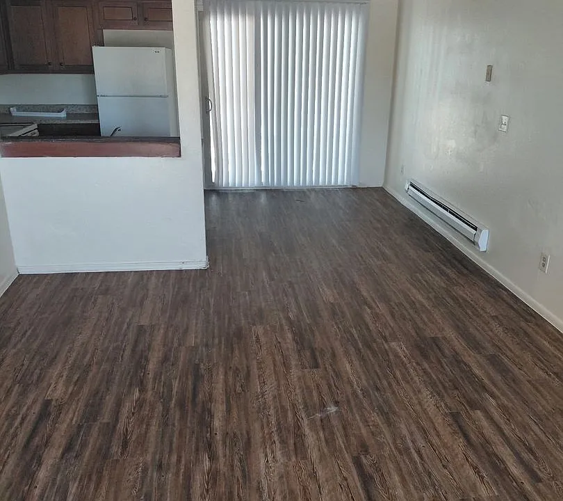 1301 E Drexel Rd