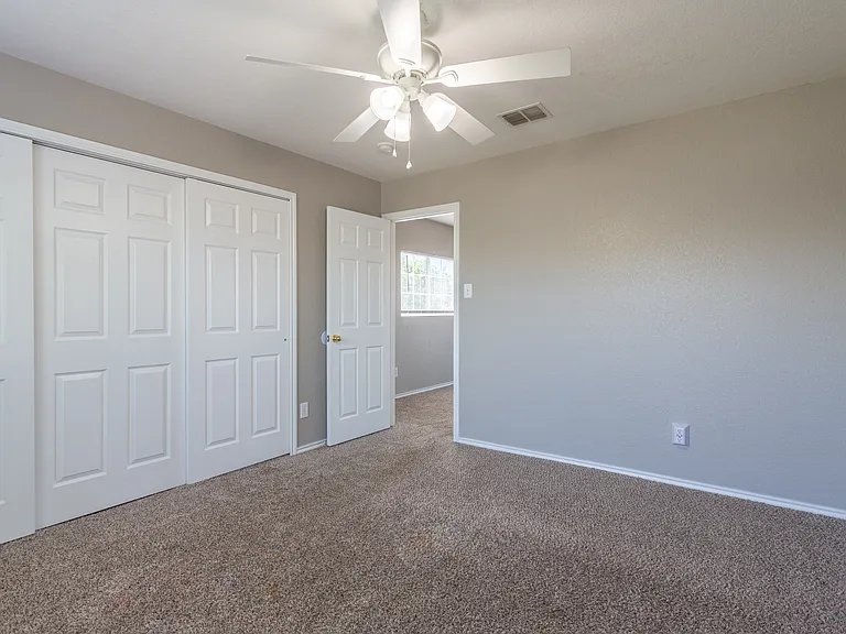 7711 Windview Way — Photo 20