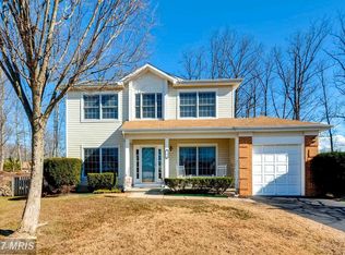 40 Malton Ct, Parkville, MD 21234