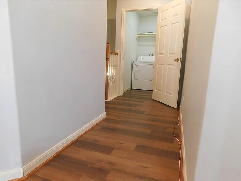 2710 Grants Lake Blvd #K1 — Photo 27