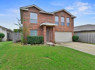 9618 Country Shadow, San Antonio, TX 78254