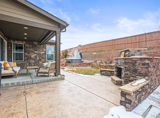 7875 S Grand Baker Street, Aurora, CO 80016