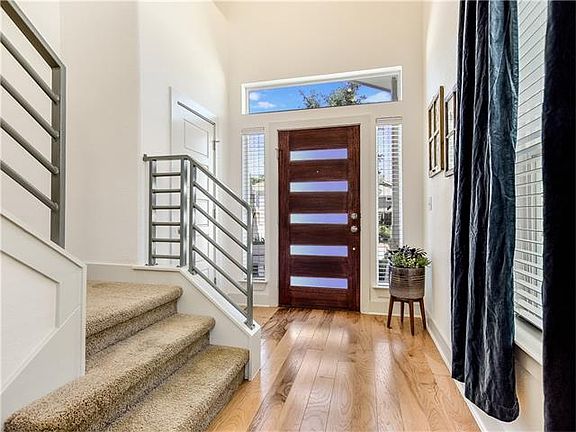 4th image of 7206 Bertram Ct