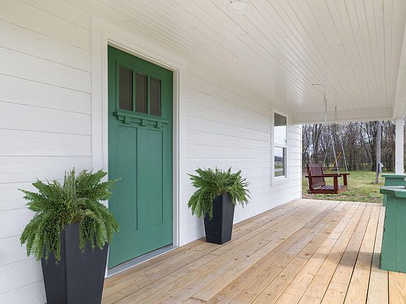 4th image of 11035 W Farm Road 36