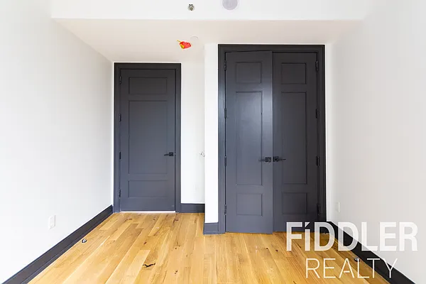 Rented by The KCI Group | media 22