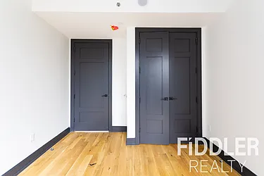 Rented by The KCI Group