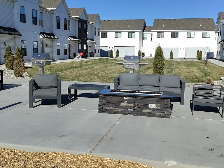 2897 Sunburst Dr — Photo 53