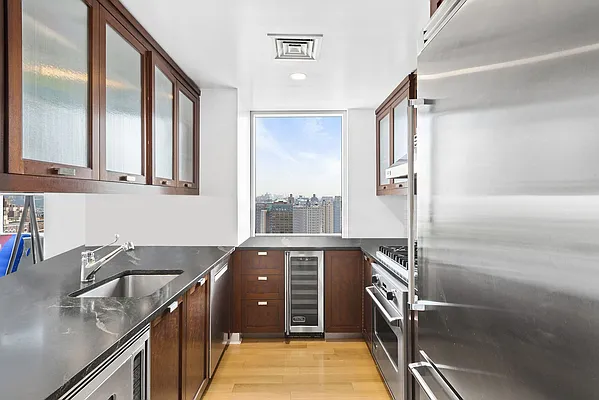 Rented by Compass | media 5