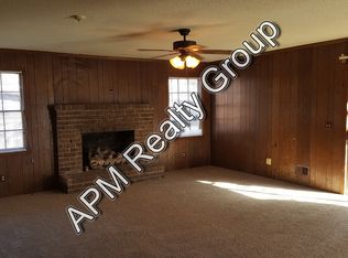 302 Hadley Hall Rd, West Columbia, SC 29172