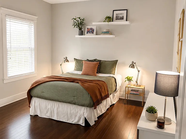 2616 Robert St — Photo 11