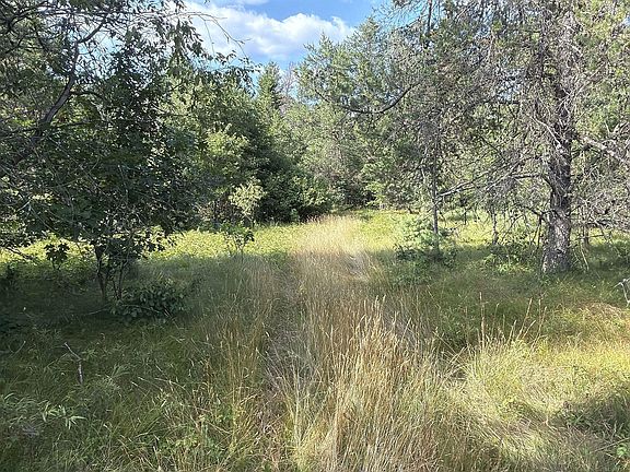 3rd image of S13160 Camp Rd