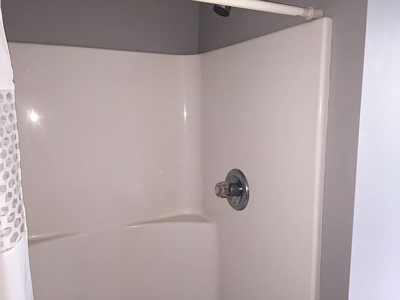 5th image of 116 Brentwood Dr Unit D