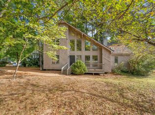 8700 Den Ct, Raleigh, NC 27615