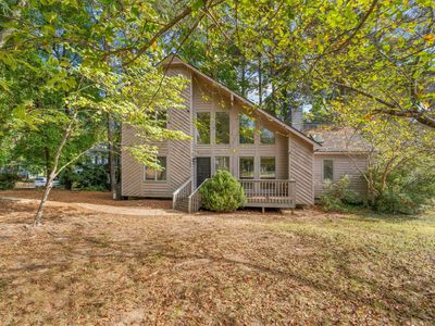 8700 Den Ct, Raleigh, NC, 27615