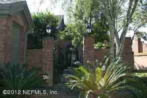 1st image of 7792 Deerwood Point Ct