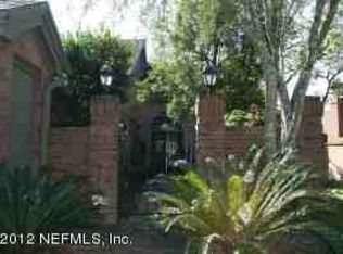7792 Deerwood Point Ct, Jacksonville, FL 32256