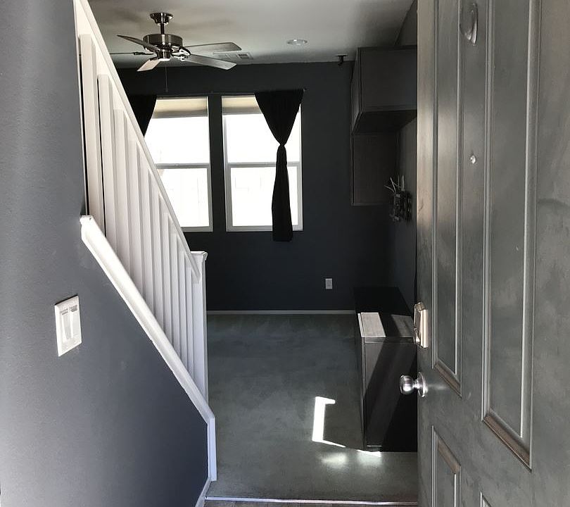 1st image of 8608 Bella Sparkle Ave