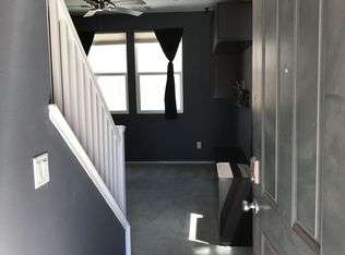 8608 Bella Sparkle Ave, Las Vegas, NV 89178