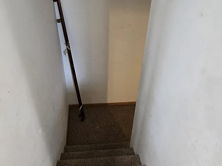 3202 SE Grant St — Photo 21