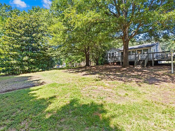 4th image of 114 Jos Ln