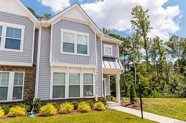 1st image of 10501 Marions Way #10501