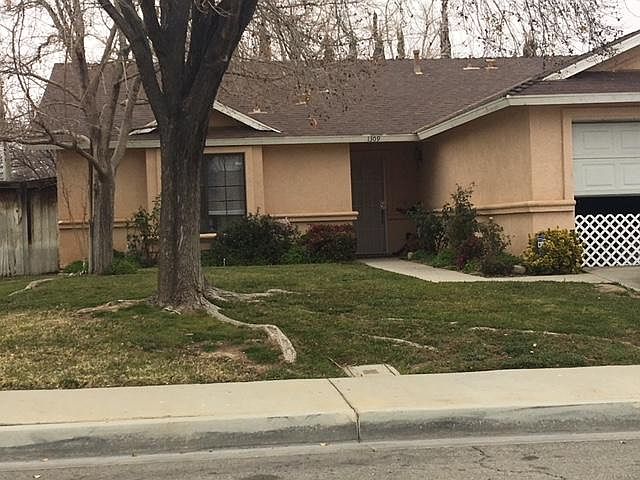 1st image of 1309 E Avenue J5
