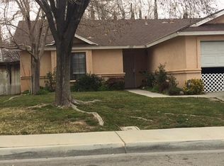 1309 E Avenue J5, Lancaster, CA 93535