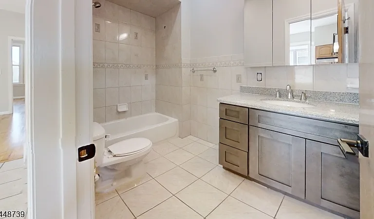 9 Schuyler Ct — Photo 11