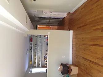 Rented by Owner