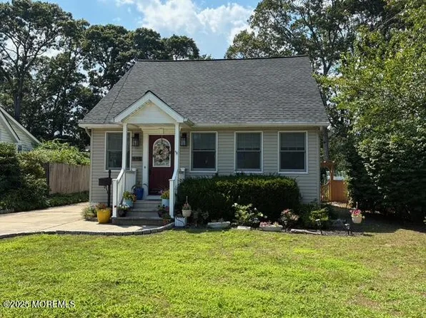 303 River Avenue, Point Pleasant, NJ 08742