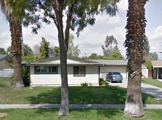 8853 Marlene St, Riverside, CA 92503
