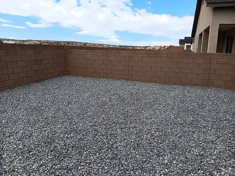 2327 Berkeley Ave — Photo 29