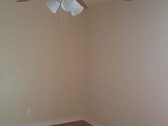4th image of 5806 Geddes Ave