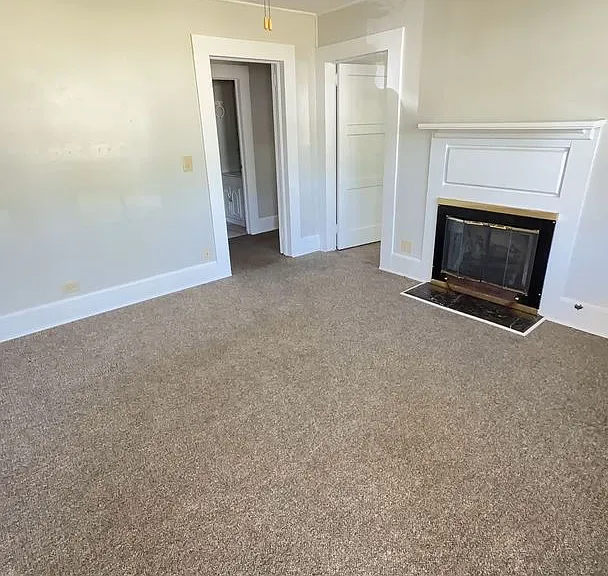 104 Boswell St — Photo 5