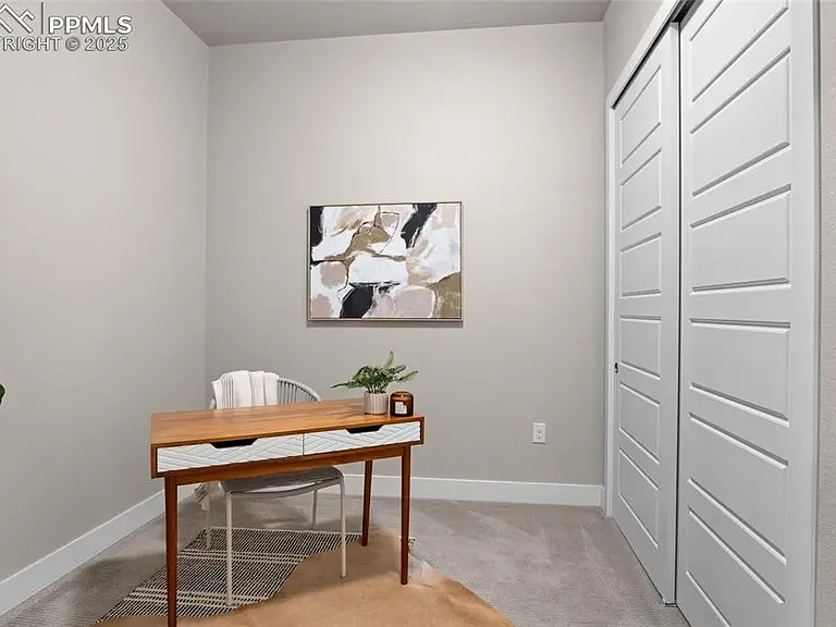 20 Wilcox St #203 — Photo 21