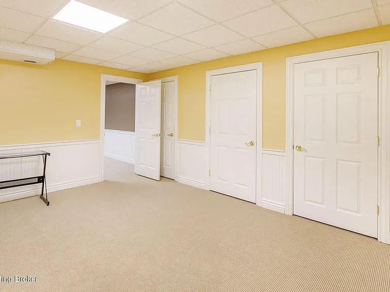 9511 Felsmere Cir — Photo 58