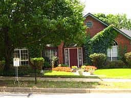 1st image of 1516 Schumac Ln