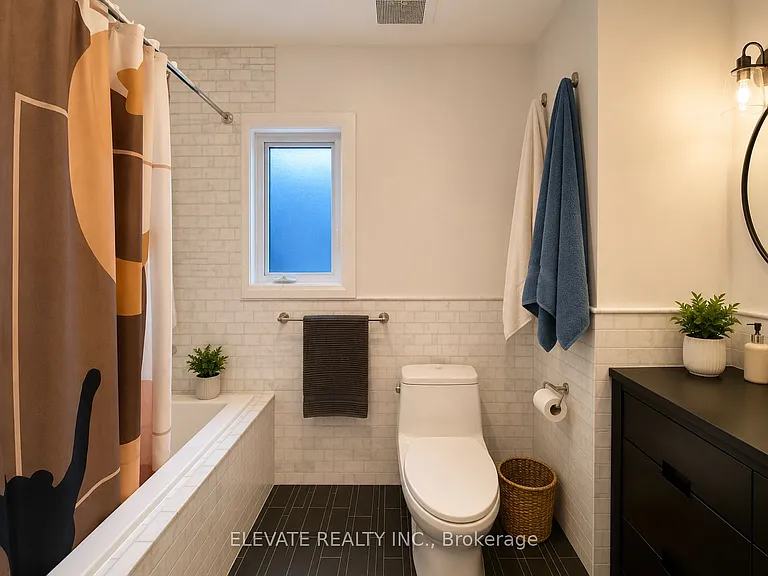 120 Eastwood Rd — Photo 12