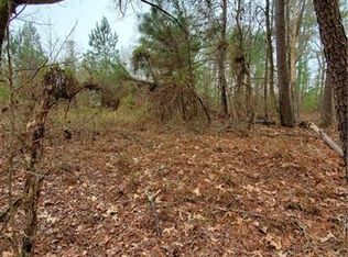 1911 Country Pond Rd, Chappells, SC 29037