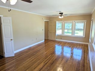 5527 Elysian Fields Ave, New Orleans, LA 70122