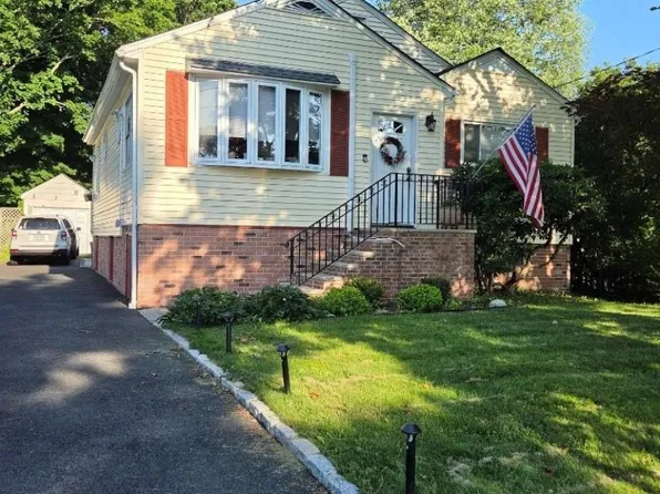 506 Ryerson Rd, Roxbury Twp., NJ 07850