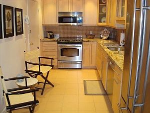 4th image of 2295 S Ocean Blvd APT 319