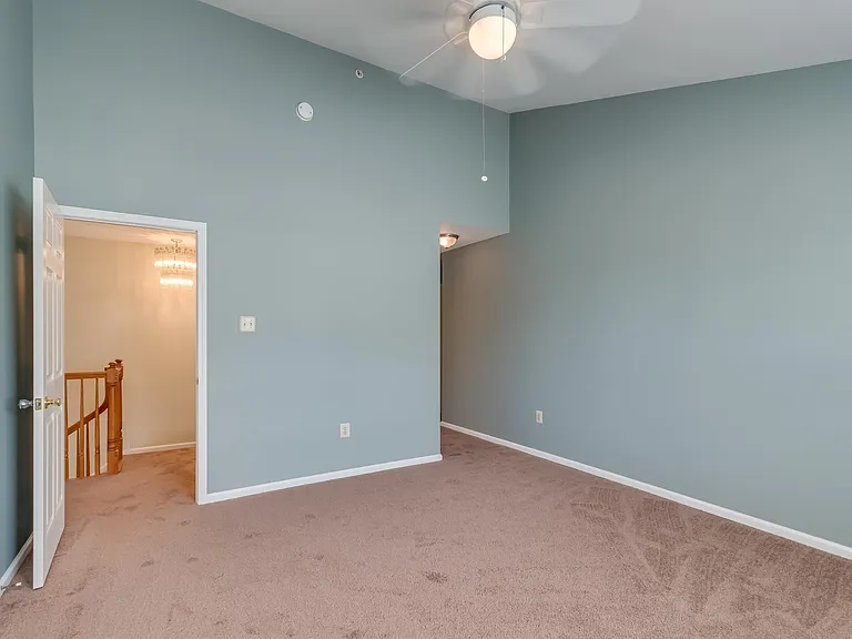 5806 Riverfront Dr — Photo 19